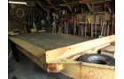 Property photo 11 - Personal Property Auction